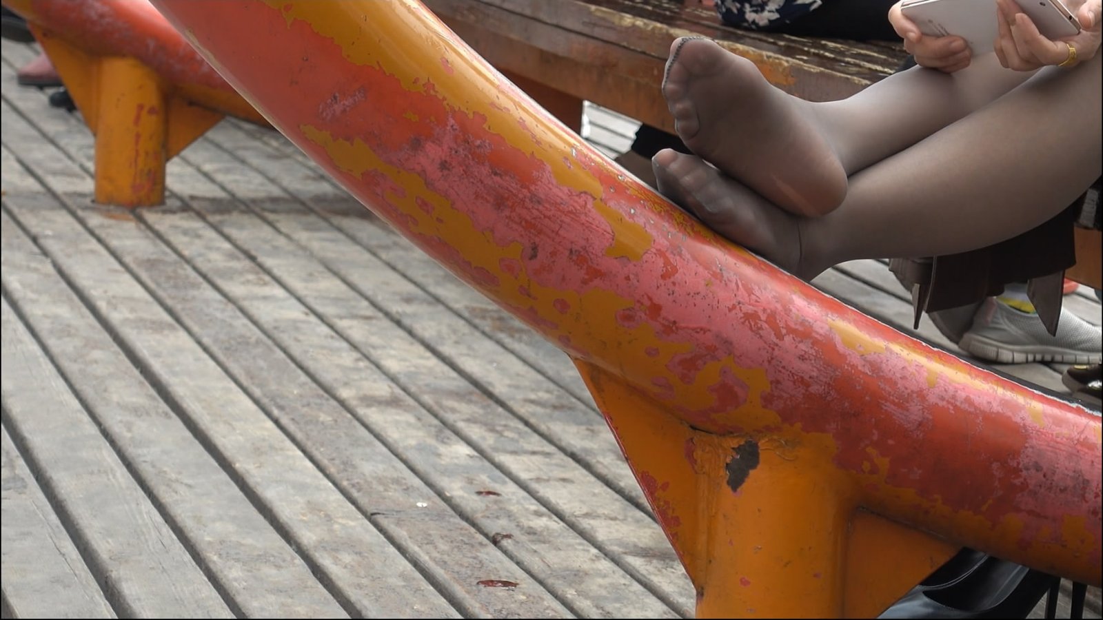 streetsnapshoep[00 02 45][20181210 222318 7]